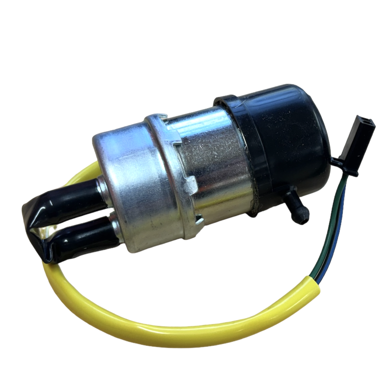 Brandstofpomp Tourmax FPP-903 diverse motoren