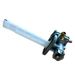 Benzinekraan Tourmax FPC-323 Suzuki LS650 Savage