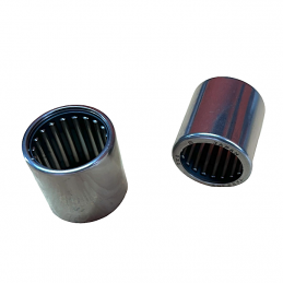 Achterbrug lagerset SAB-307 Tourmax Suzuki LS650