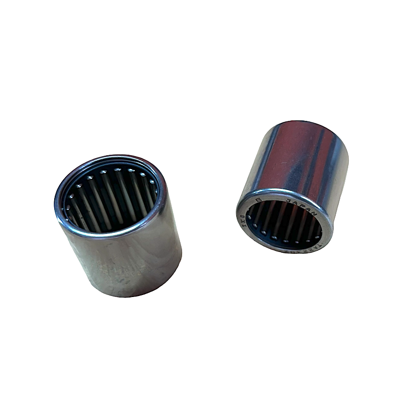 Achterbrug lagerset SAB-307 Tourmax Suzuki LS650