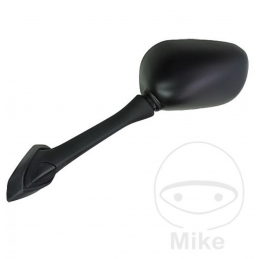 JMP spiegel links zwart Yamaha FZ8 Fazer 2010-2016