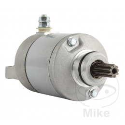 Arrowhead startmotor voor Suzuki GSX-R600 en GSX-R750 2008-2010