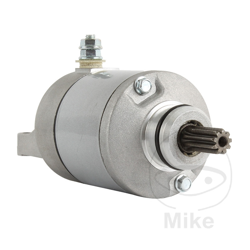 Arrowhead startmotor voor Suzuki GSX-R600 en GSX-R750 2008-2010