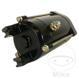 Arrowhead startmotor voor Honda VT1100 Shadow ACE Aero