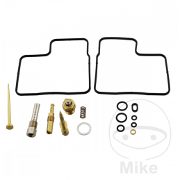 Carburateur reparatieset Honda VT1100 Shadow JMP