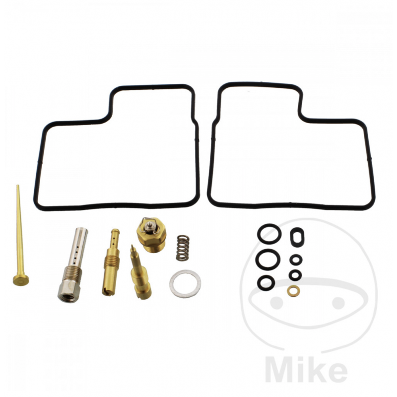 Carburateur reparatieset Honda VT1100 Shadow JMP