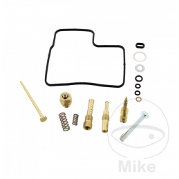 Carburateur reparatieset Honda VT750 Shadow JMP