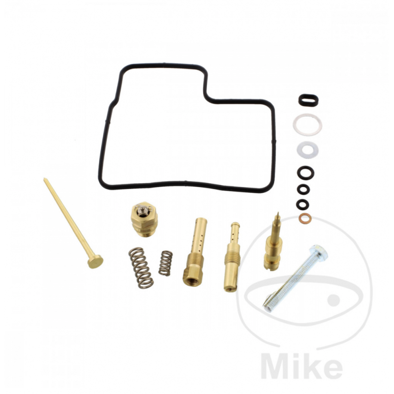 Carburateur reparatieset Honda VT750 Shadow JMP
