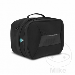 Uitbreidbare Binnentas SH38X – XL Helm Geschikt