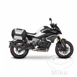 SHAD 3P Zijkofferdrager Set – CFMOTO NK800