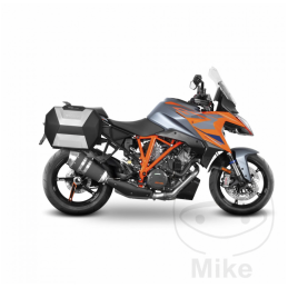 Zijkofferdrager KTM Super Duke 1290 GT 3P