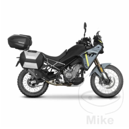Zijkofferdrager CFMOTO MT 450 3P