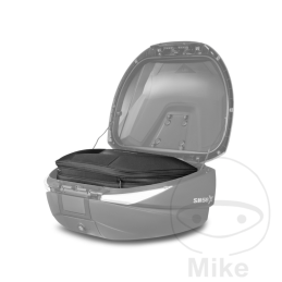 Binnentas voor SHAD SH58X / SH59X Topkoffer