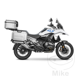 SHAD Topkoffer Bevestigingsbeugel – BMW R 1300 GS