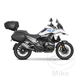SHAD Topkoffer Bevestigingsbeugel – BMW R 1300 GS