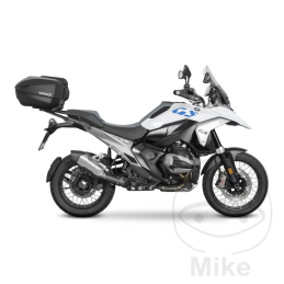 SHAD Topkoffer Bevestigingsbeugel – BMW R 1300 GS