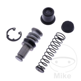 Hoofdremcilinder reparatieset Tourmax MSB-302 Voorrem