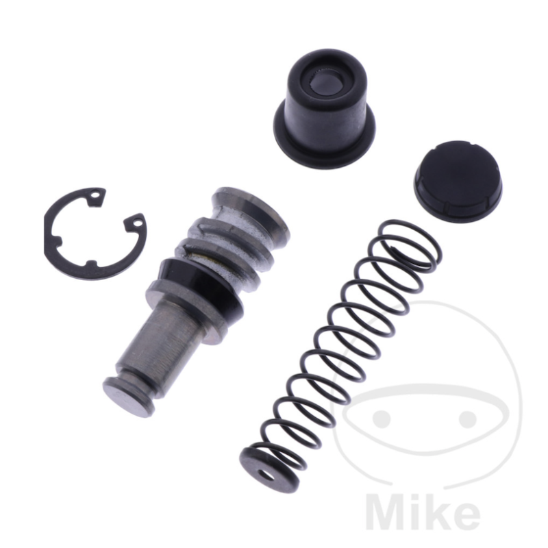 Hoofdremcilinder reparatieset Tourmax MSB-302 Voorrem