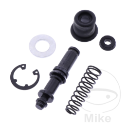Hoofdremcilinder reparatieset Tourmax MCB-108