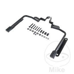 Kawasaki Vulcan 650 S Zijkofferdrager set SHAD voor 3P Systeem