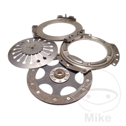 Koppelingsplaten set Sachs BMW R 850 / R 1100