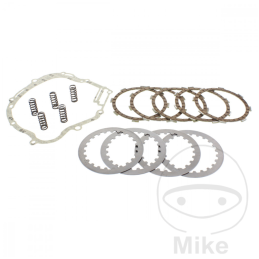 TRW-Lucas Koppelingsreparatieset MSK215 – Yamaha XT 125 R / TT-R 125