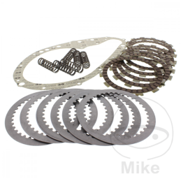 TRW-Lucas Koppelingsreparatieset MSK217 – Suzuki GS 500