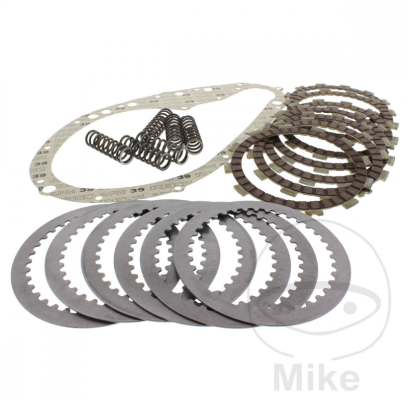 TRW-Lucas Koppelingsreparatieset MSK217 – Suzuki GS 500