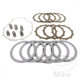 TRW-Lucas Koppelingsreparatieset MSK205 – Kawasaki 450/500