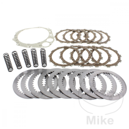 TRW-Lucas Koppelingsreparatieset MSK214 – Suzuki GSX-R 1000
