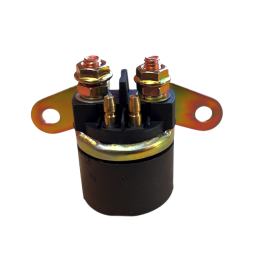 Startrelais JMP 7060457