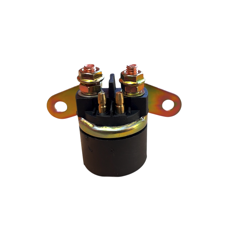 Startrelais JMP 7060457