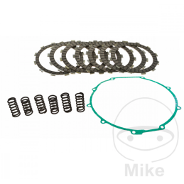 Koppelingsplaten set EBC - Honda CB 750 Seven Fifty