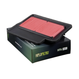 Luchtfilter HFA4925 Hiflofiltro