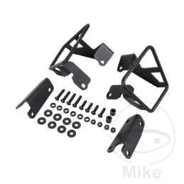 Tassen drager Honda CB650R CBR650R