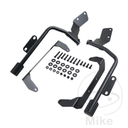 Zijkofferdrager BMW F 750 850 900 GS 3P