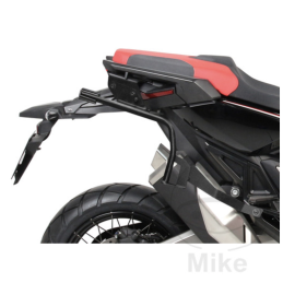 Zijkofferdrager Honda X-ADV 750 3P