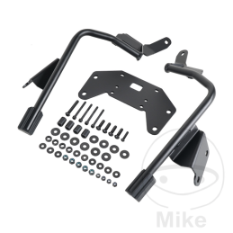 Zijkofferdrager Yamaha MT-03 320 3P
