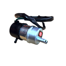 Brandstofpomp Tourmax FPP-906
