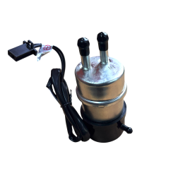JMP Brandstofpomp – OEM-kwaliteit | Honda / Kawasaki / Yamaha