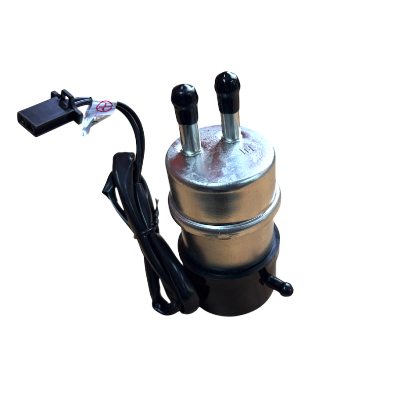 JMP Brandstofpomp – OEM-kwaliteit | Honda / Kawasaki / Yamaha