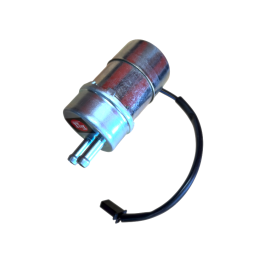 Brandstofpomp Tourmax FPP-901