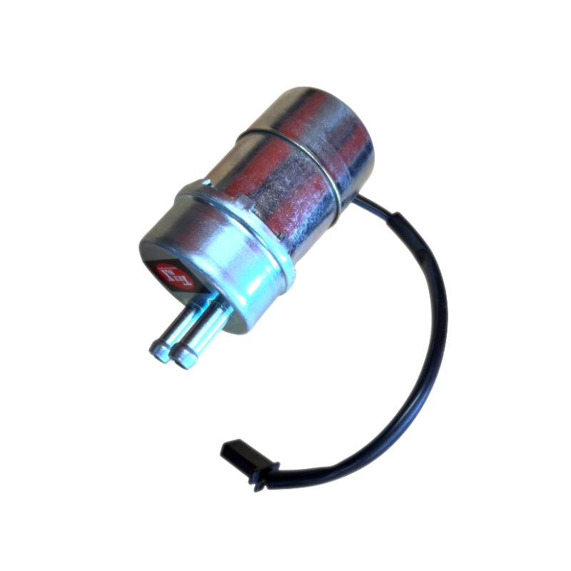 Brandstofpomp Tourmax FPP-901