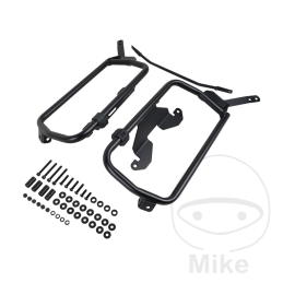 Zijkofferdrager Suzuki DL 1000 1050 V-Strom 4P
