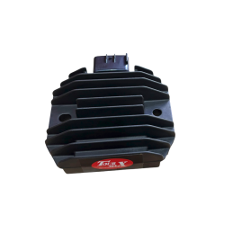 Tourmax RGU-210 spanningsregelaar Yamaha motoren