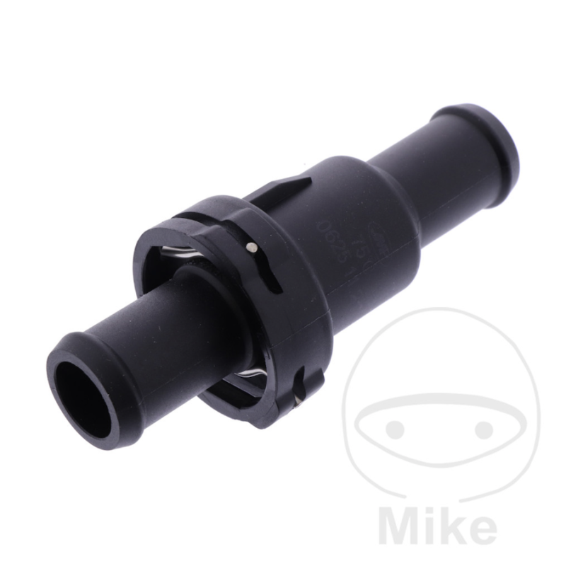 Thermostaathuis JMP 75 °C | Ø20 mm