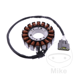 Dynamo Stator Tourmax STA-211 - Yamaha YZF-R1 1000