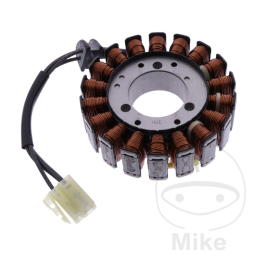Dynamo Stator Tourmax STA-303