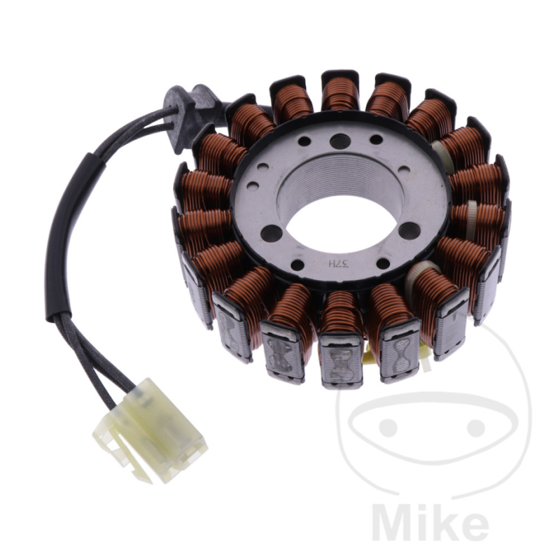 Dynamo Stator Tourmax STA-303