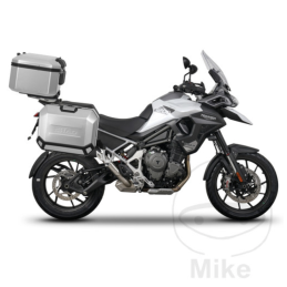 Zijkofferdrager Triumph Tiger 1200 4P